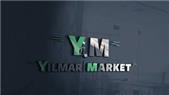 Yılmar Market  - İstanbul